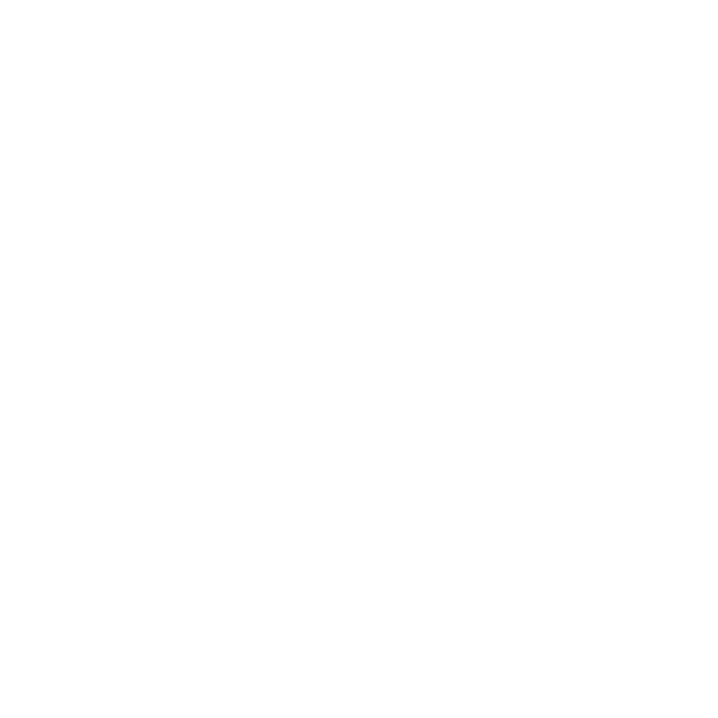 Oromo Evangelical Church Logo
