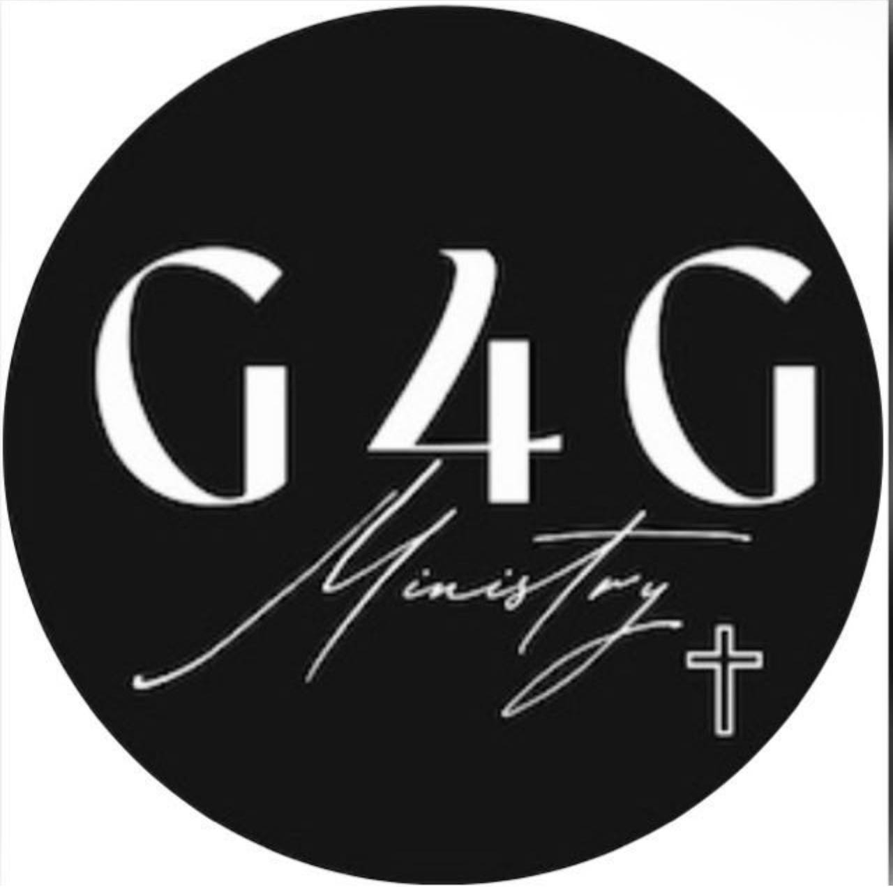 Generation for God